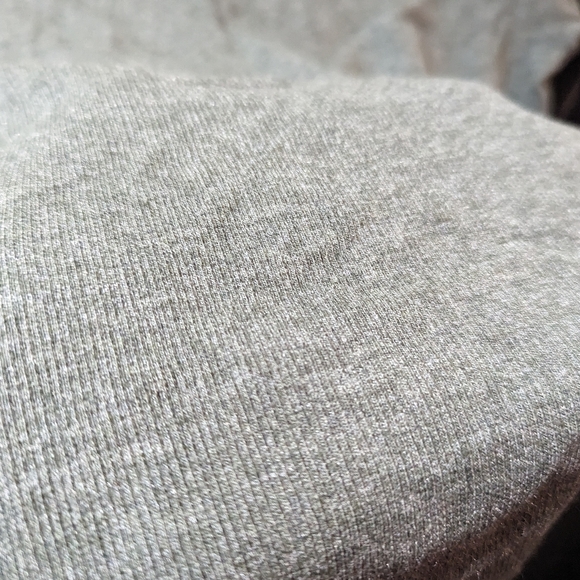 New Denver Hayes grey shirt - Picture 5 of 7